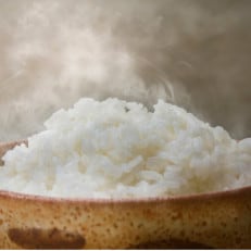 高根沢産 [令和4年産]とちぎの星 精米 5kg