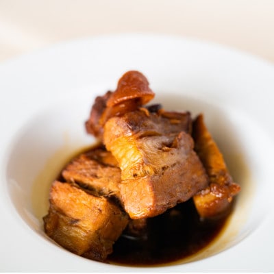 【レストラン特製】いろいろ味わえる洋食詰め合わせギフト　