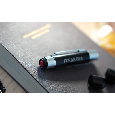 ツイン印鑑　ツインスペシャル