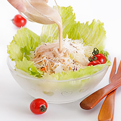 かまどのつきや調味料セット