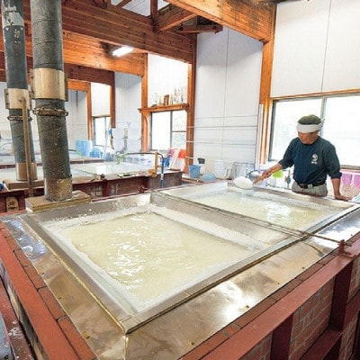 【岩手県野田村産】のだ塩(100g)