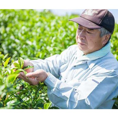 海田の雫3本セット