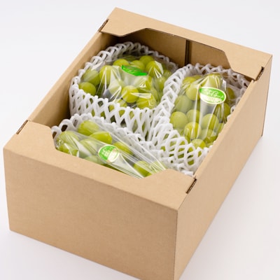 【訳あり】シャインマスカット 2Kg