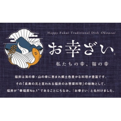 旅行券(寄付の使い道に「福井県に一任」を選択された県外在住の方のみ)