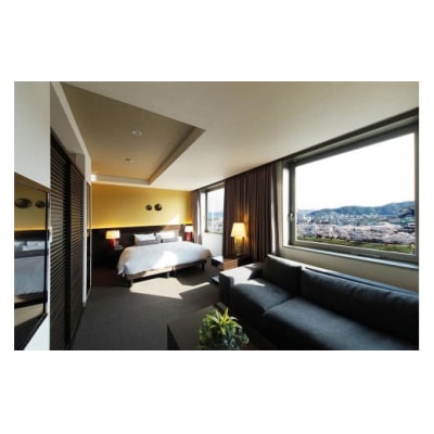 旅行券(寄付の使い道に「福井県に一任」を選択された県外在住の方のみ)