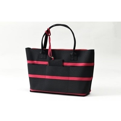 FITTO　BAG　1個