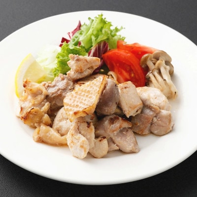 天草大王 塩麹漬け 9セット 200g×9パック 合計1.8kg