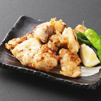 天草大王 塩麹漬け 9セット 200g×9パック 合計1.8kg
