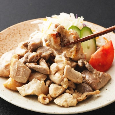 天草大王 甘味噌麹漬け 9セット 200g×9パック 合計1.8kg