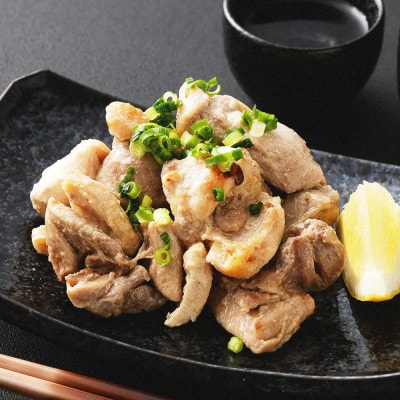 天草大王 甘味噌麹漬け 9セット 200g×9パック 合計1.8kg