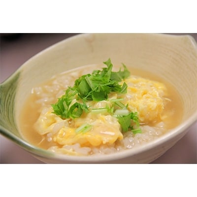 産地直送!天草鯛しゃぶセット(鯛魚醤付き)