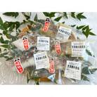 天草鯛の切り身セット