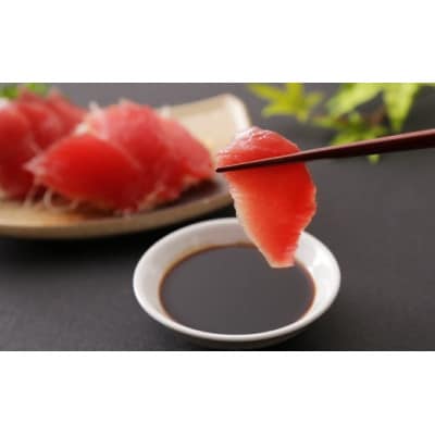 【マルホン醤油】濃厚なさしみ醤油 1L×4本セット