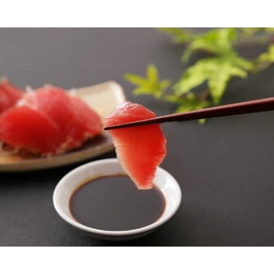【マルホン醤油】濃厚な甘露醤油1L×4本セット