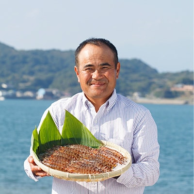 【上天草ブランド認証品】上天草産の活き車えび!600g(約18～24尾)
