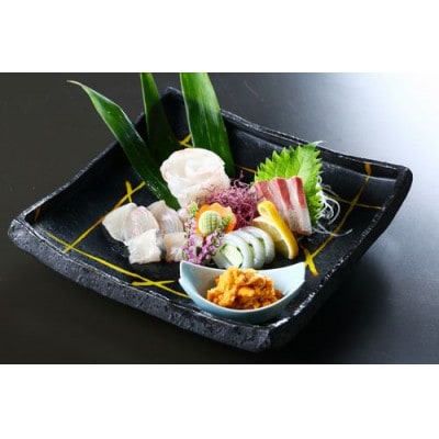 ホテル松泉閣ろまん館　「ペア宿泊券」(平日限定)