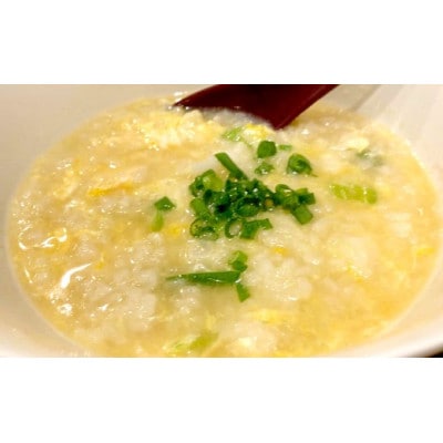 天草産芝海老だしらーめん(10食セット)