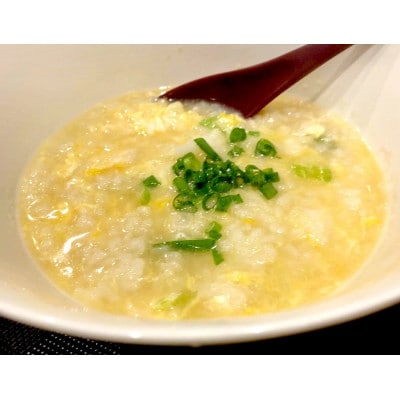 天草産芝海老だしらーめん(10食セット)