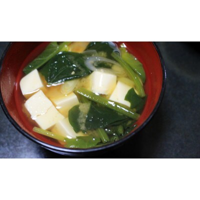 【訳あり品】上天草の和風だし(8g×6包)5点セット【天草の旨味】