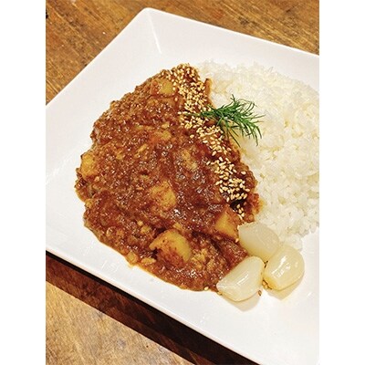 熊本天草出汁カレー サバ 4個入りセット お礼品詳細 ふるさと納税なら さとふる