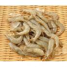 熊本県上天草産　急速冷凍芝海老1kg