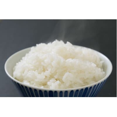 【9月上旬から順次発送】令和6年産!熊本県上天草市教良木産コシヒカリ(特別栽培米)5kg