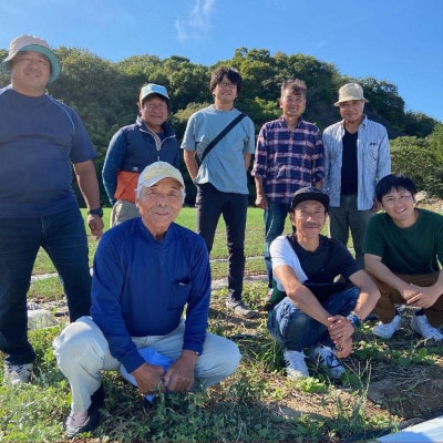 【先行受付】 有機JAS 新玉ねぎ 約5kg