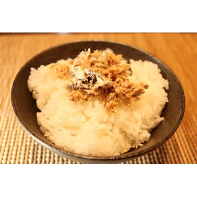 みしまのさばメンタイ　100g×6パック