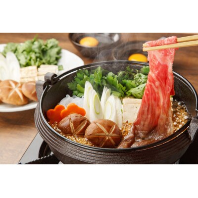 お鍋におすすめセット2
