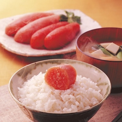 辛子明太子セット(80g×16パック)【計1.2kg以上】