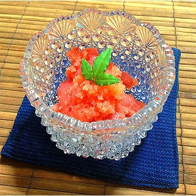 辛子明太子セット(80g×16パック)【計1.2kg以上】