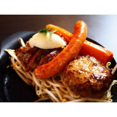 うえすたん ランチもディナーも使える お食事券 3000円分 (1000円×3枚)