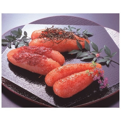福太郎　めんたい三昧　300g(粕屋町)