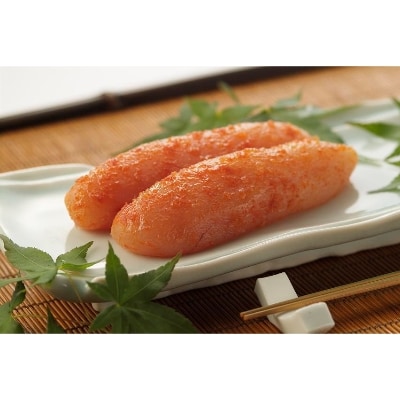 福太郎　福撰無着色辛子明太子　400g(粕屋町)