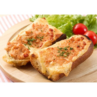 辛子明太子バラコ1.2kg(600g×2箱)(粕屋町)