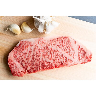 【毎月定期便】【A4～A5】博多和牛サーロインステーキ　250g[250g×1枚]全12回