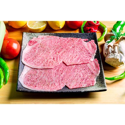 【毎月定期便】【A4～A5】博多和牛サーロインしゃぶすき用　1kg(粕屋町)全6回