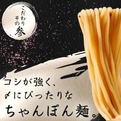 もつ鍋セット 10人前(もつ1000g) 濃縮醤油スープ(粕屋町)