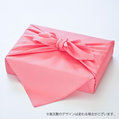 博多ふくいち ご贈答用 桐箱入り辛子明太子 はこいり娘 550g(粕屋町)