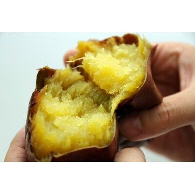 焼き芋 蜜たっぷり 冷やし焼き芋 ひえひえ君 H047 002 お礼品詳細 ふるさと納税なら さとふる 焼き芋 蜜たっぷり 冷やし焼き芋 ひえひえ君 H047 002 お礼品詳細 ふるさと納税なら さとふる