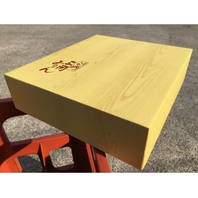 醸造蔵のある街　へきなんセット(三河みりん、白だし、しろたまり)　H024-020