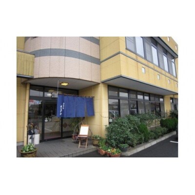 鰻料理専門店「うなぎ処はちすか」お食事券 2枚 H026-034