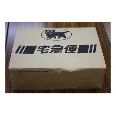 三河しろたまりと三河白だしセット　H033-013