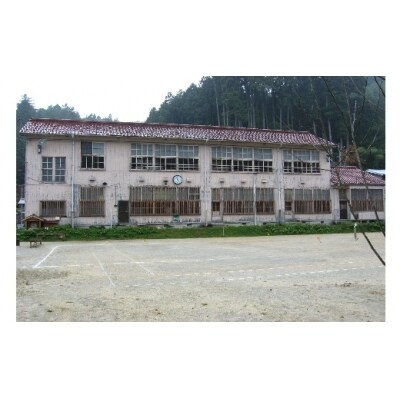 三河しろたまりと三河白だしセット　H033-013