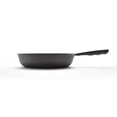 おもいのフライパン 20cm IH対応 H051-005