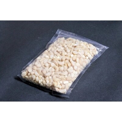 お酒に合うフリーズドライチーズ入りナッツ600g H059-018