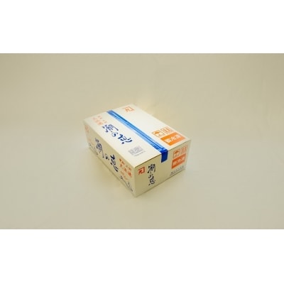  しらす屋のしらす干し　1kg×12個　12kg　H006-071