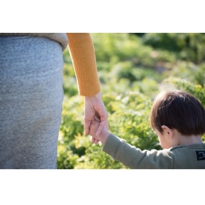 【期間限定】鈴盛農園の甘～いにんじん　スウィートキャロットリリィ　H022-013