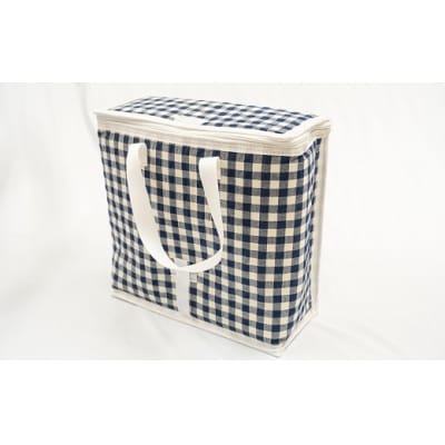 折り畳み式 保冷 保温バッグ H098 001 お礼品詳細 ふるさと納税なら さとふる