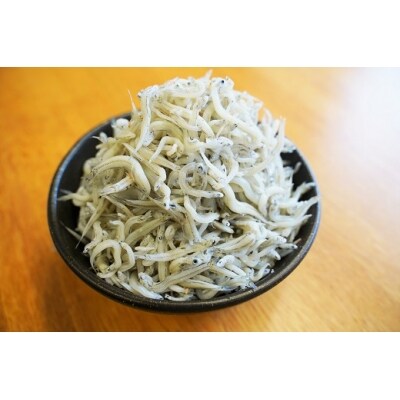 数量限定 訳アリ しらす屋のしらす干し2kg H006 016 お礼品詳細 ふるさと納税なら さとふる